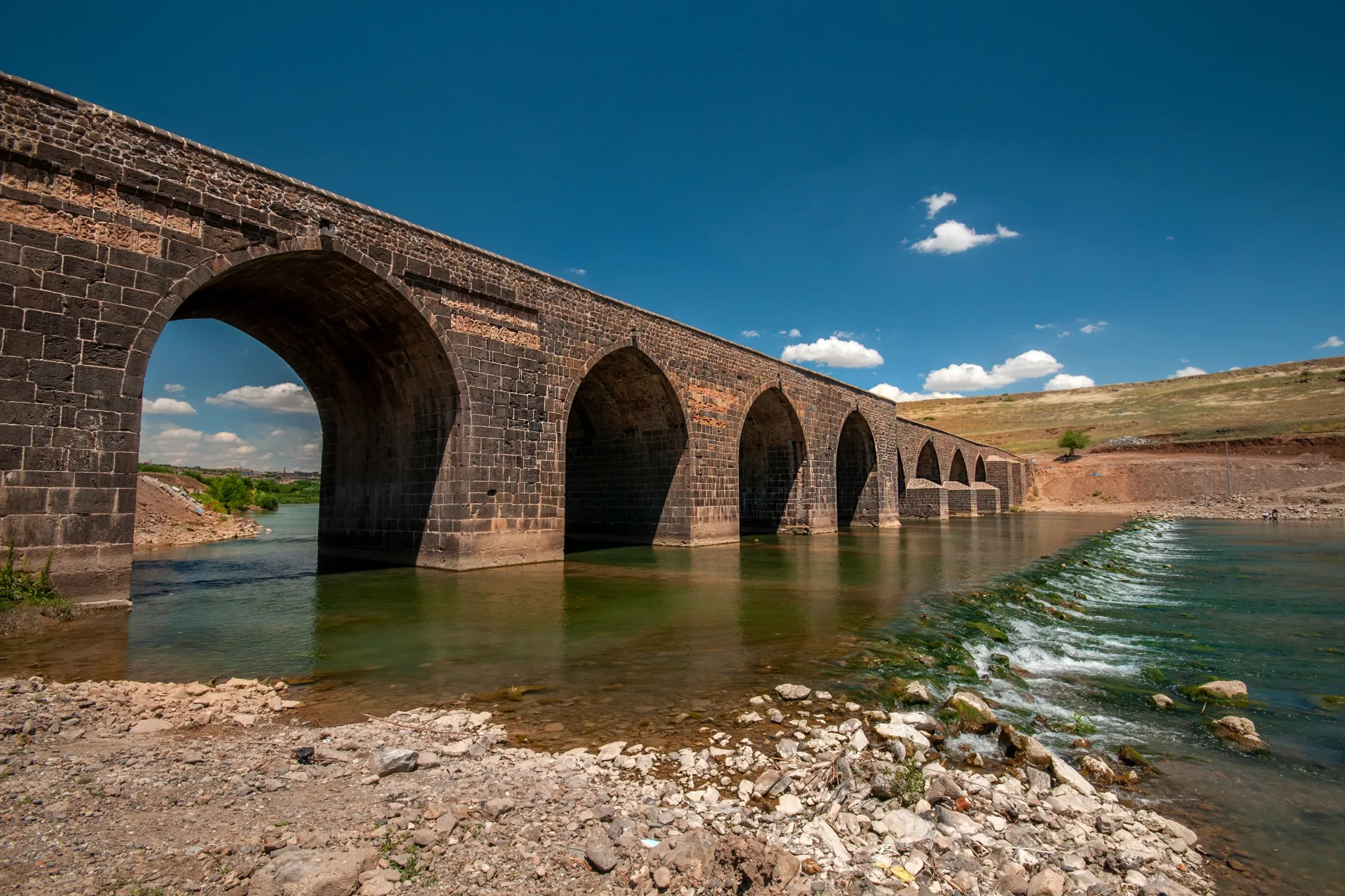 diyarbakir
